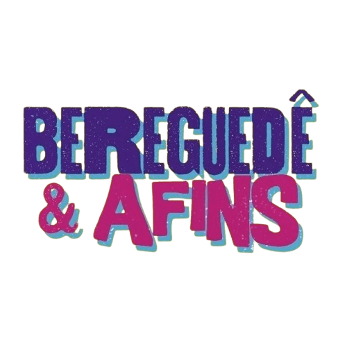 Bereguedê & Afins
